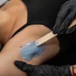 Full Body Waxing Salon For Brazilian Wax, Arm Wax, Leg Wax, and Underarm Waxing in St. Louis, MO