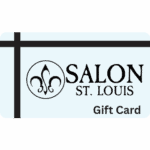 Shop Hair Salon Gift Cards in St. Louis, MO