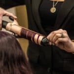 Hair Styling, Blowouts, Up dos, & Wedding Hair Salon in St Louis, The Grove