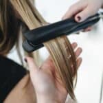 Keratin Smoothing Treatments Like Brazilian Blowouts Near Tower Grove East in Saint Louis