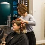 Voted Top Blonding, Lightening, & Balayage Hair Salon in St. Louis, MO